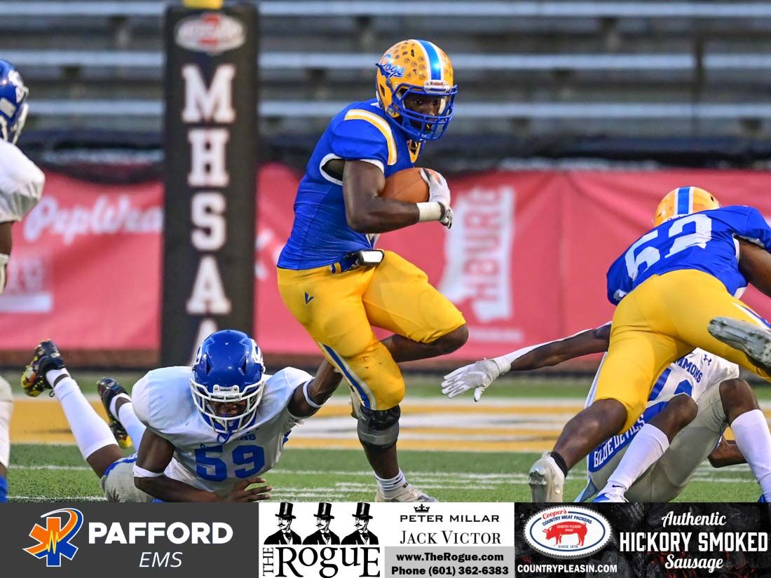 Bay Springs vs Simmons 37.JPG